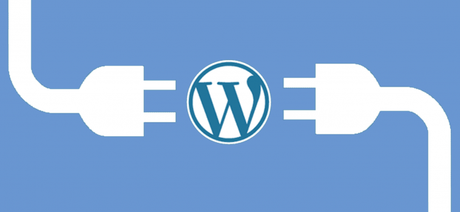 Impossibile caricare plugins in localhost Impossibile caricare plugins in localhost