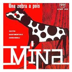 Canzoni e animali, amici dell’uomo: un viaggio attraverso la musica con Claudio Sottocornola 0cb4b41411_6925052_med