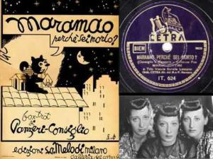 Canzoni e animali, amici dell’uomo: un viaggio attraverso la musica con Claudio Sottocornola hqdefault