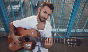 Canzoni e animali, amici dell’uomo: un viaggio attraverso la musica con Claudio Sottocornola Emilio Stella