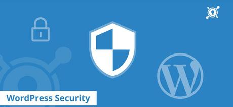 Mettere WordPress Admin sotto password Mettere WordPress Admin sotto password