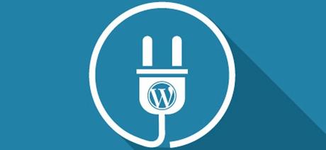 Disinstallare plugin WordPress da vero Guru Disinstallare plugin WordPress da vero Guru