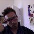 Come trovare e sostituire un testo in WordPress Database Come trovare e sostituire un testo in WordPress Database