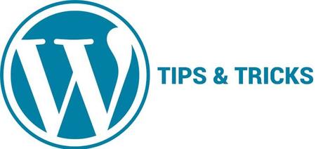 Come trovare e sostituire un testo in WordPress Database Come trovare e sostituire un testo in WordPress Database