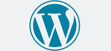 Rimuovere meta da WordPress Header Rimuovere meta da WordPress Header