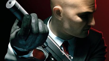 Hitman Episodio 4 - Bangkok - Recensione Hitman Episodio 4 - Bangkok - Recensione