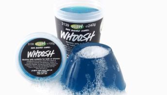 Lo sapevi che…?#35 Whoosh-Lush-Review-770x439_c