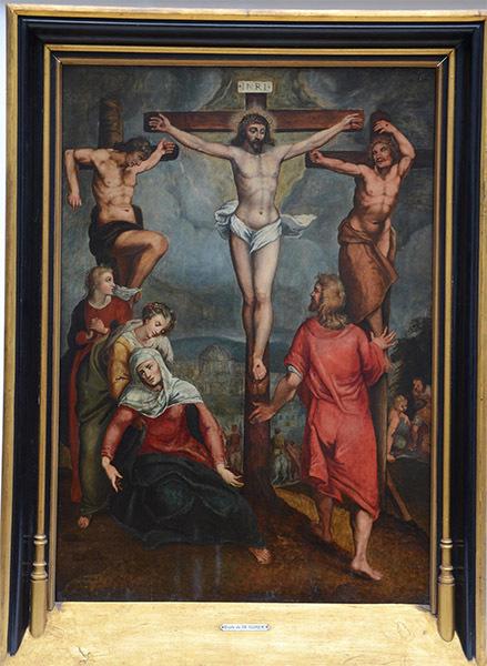 buttare 300 € a Gand cerchia floris bloecklandt.jpg