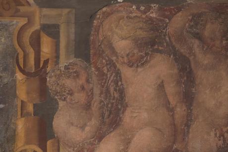 Palazzo Bentivoglio – 1 ALR_2389.jpg