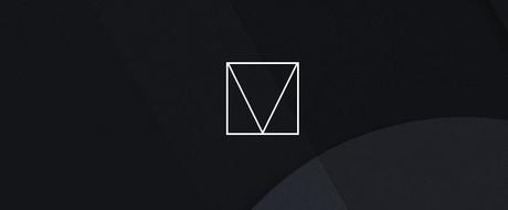 Material Design frameworks e librerie Material Design frameworks e librerie