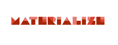 Material Design frameworks e librerie Material Design frameworks e librerie