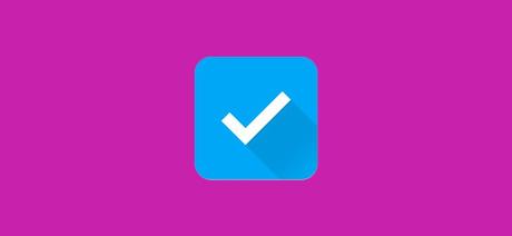 Material Design frameworks e librerie Material Design frameworks e librerie