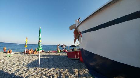 Calabria Coast to Coast 2016 #9 20160810_182811.jpg