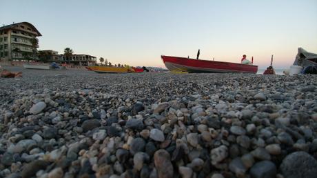 Calabria Coast to Coast 2016 #9 20160810_194703_hdr.jpg