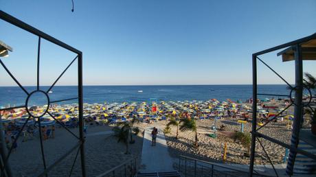 Calabria Coast to Coast 2016 #9 20160810_182421.jpg