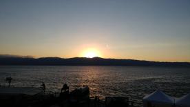 20160813_193434.jpg 20160813_193434.jpg