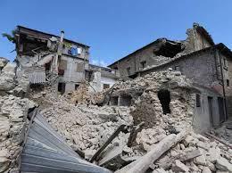 ANCHE IN QUESTA TRAGEDIA C’E’ QUALCUNO CHE FA PROPRIO SCHIFO images