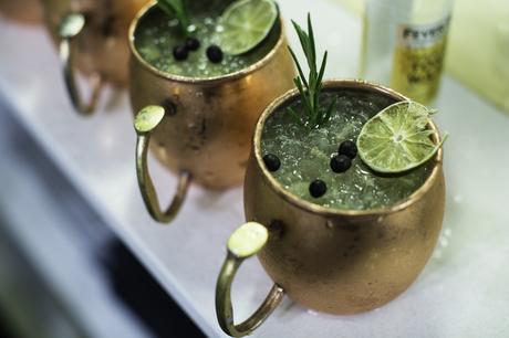 Di bicilette e shopping gourmet. L’Alpe Cimbra 1-21
