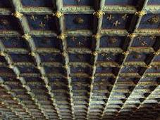 Architetture valdostane