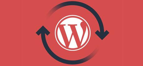 Delete postmeta in WordPress Delete postmeta in WordPress