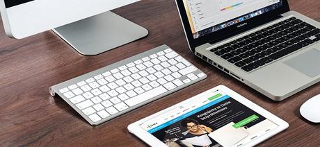 Plugins per trasformare WordPress in Mobile App Plugins per trasformare WordPress in Mobile App