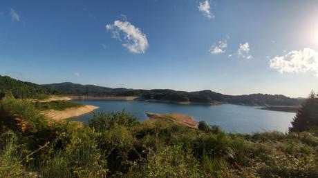 Calabria Coast to Coast 2016 #16 20160811_180815_hdr.jpg