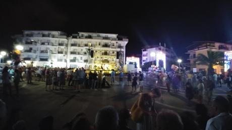 Calabria Coast to Coast 2016 #14 20160806_213614.jpg