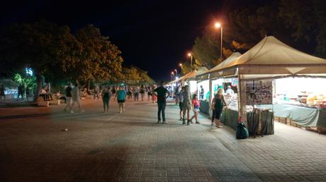 Calabria Coast to Coast 2016 #14 20160805_000529_hdr.jpg