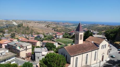 Calabria Coast to Coast 2016 #11 20160810_144028.jpg
