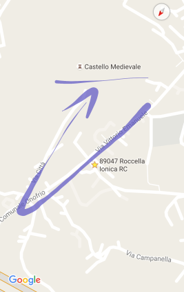 Calabria Coast to Coast 2016 #10 capture_2016-08-20-09-24-48.png.png