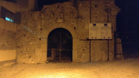 Calabria Coast to Coast 2016 #10 20160810_211632.jpg