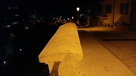 Calabria Coast to Coast 2016 #10 20160810_211830.jpg