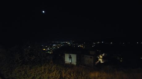 Calabria Coast to Coast 2016 #10 20160810_210809.jpg