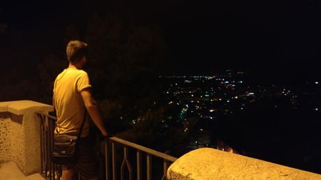 Calabria Coast to Coast 2016 #10 20160810_211702.jpg