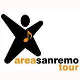 AREA SANREMO TOUR 1^ edizione: la commissione artistica di Area Sanremo continua il suo viaggio attraverso l’Italia per incontrare le migliori realtà musicali locali a