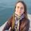 Cose da fare nel weekend a settembre: scegliete il vostro festival (letterario) Cose da fare nel weekend a settembre: scegliete il vostro festival (letterario)