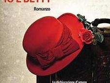 Recensione Betty George Hodgman
