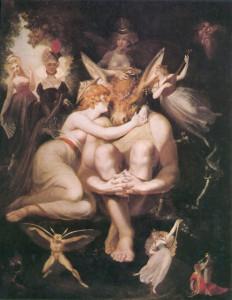 Sogno di una notte di mezza estate - William Shakespeare Sogno di una notte di mezza estate - William Shakespeare