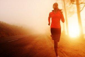 8 Consigli da seguire se fai sport consigli sport