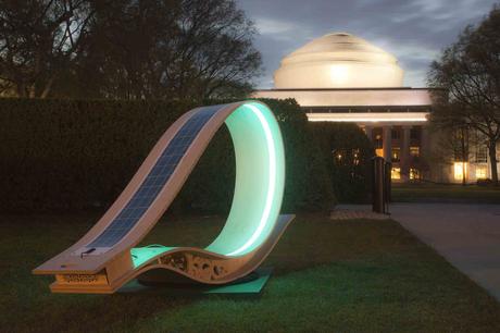 Soft Rocker The-Soft-Rocker-is-a-part-of-the-MIT-150th-anniversary-FAST-celebration_small