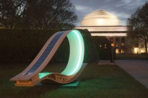 Soft Rocker The-Soft-Rocker-is-a-part-of-the-MIT-150th-anniversary-FAST-celebration_small