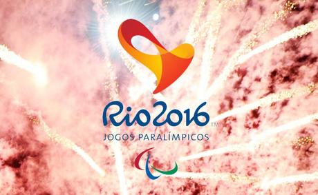 Paraolimpiadi 2016 Paraolimpiadi 2016