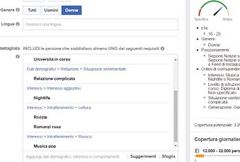 Forex quanto si puo guadagnare