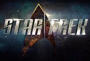 “Star Trek: Discovery”: il debutto rimandato a Maggio per preservare la qualità della serie “Star Trek: Discovery”: il debutto rimandato a Maggio per preservare la qualità della serie