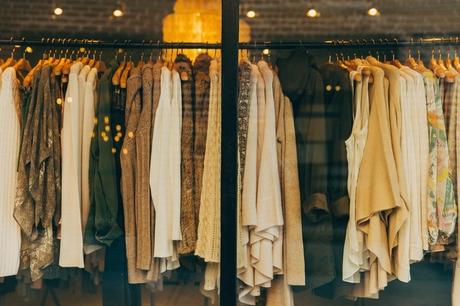 Tutto quello che devi sapere sullo shopping a New York Tutto quello che devi sapere sullo shopping a New York