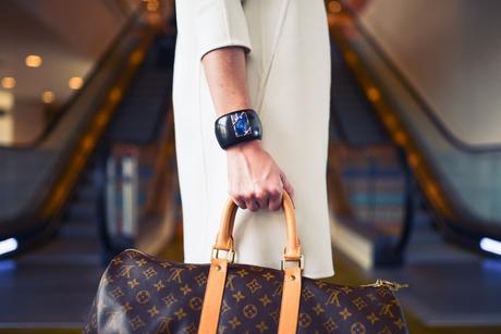 Milano: città della moda e dello shopping Milano: città della moda e dello shopping