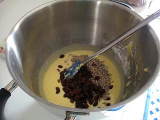 plumcake all' olio d'oliva plumcake all' olio d'oliva