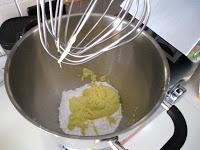 plumcake all' olio d'oliva plumcake all' olio d'oliva