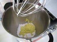 plumcake all' olio d'oliva plumcake all' olio d'oliva
