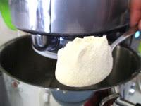 plumcake all' olio d'oliva plumcake all' olio d'oliva